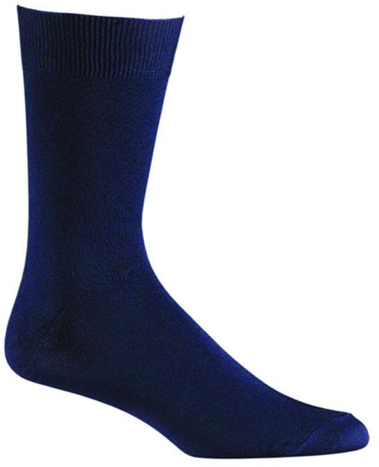 Liner Socks