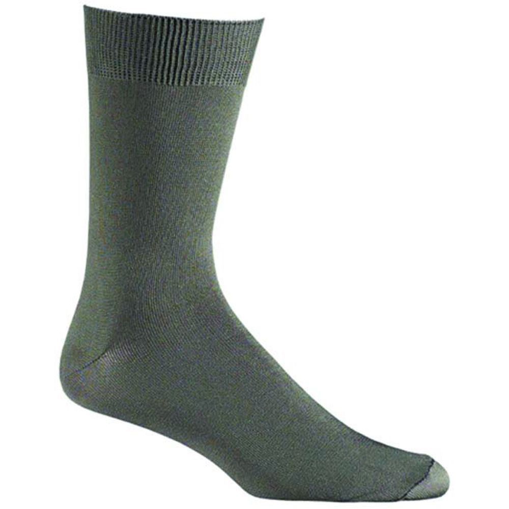 Liner Socks