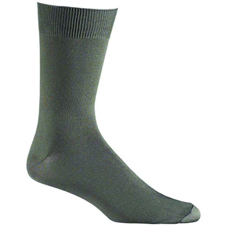 Liner Socks