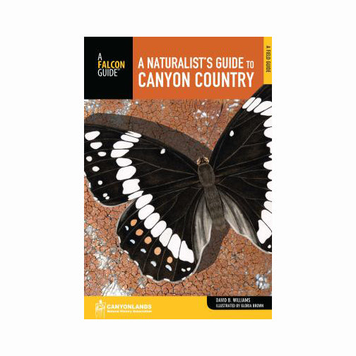 a-naturalists-guide-to-canyon-country-2 copy