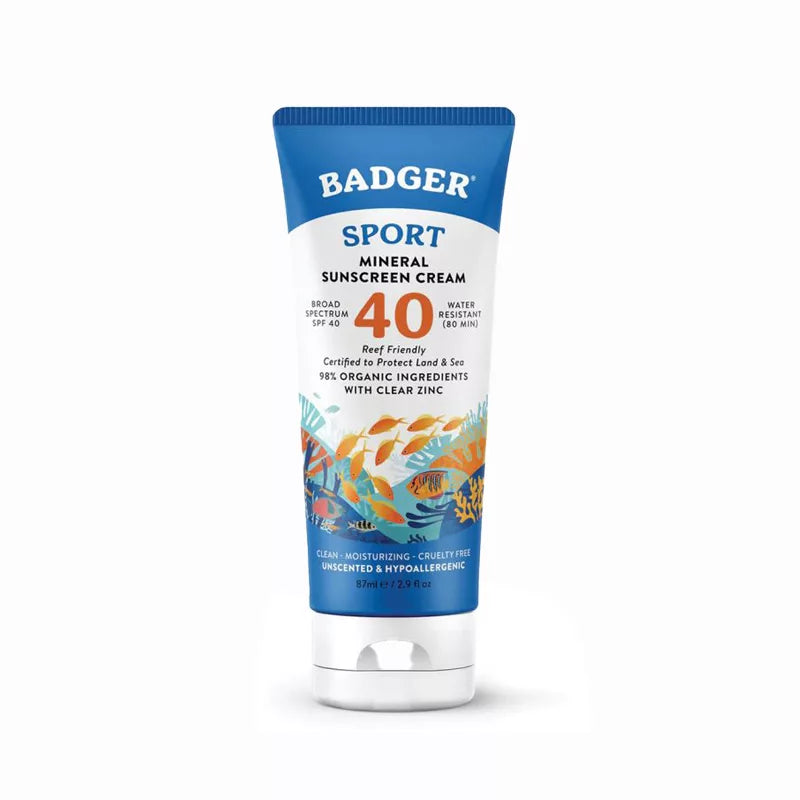 badger-sunscreen