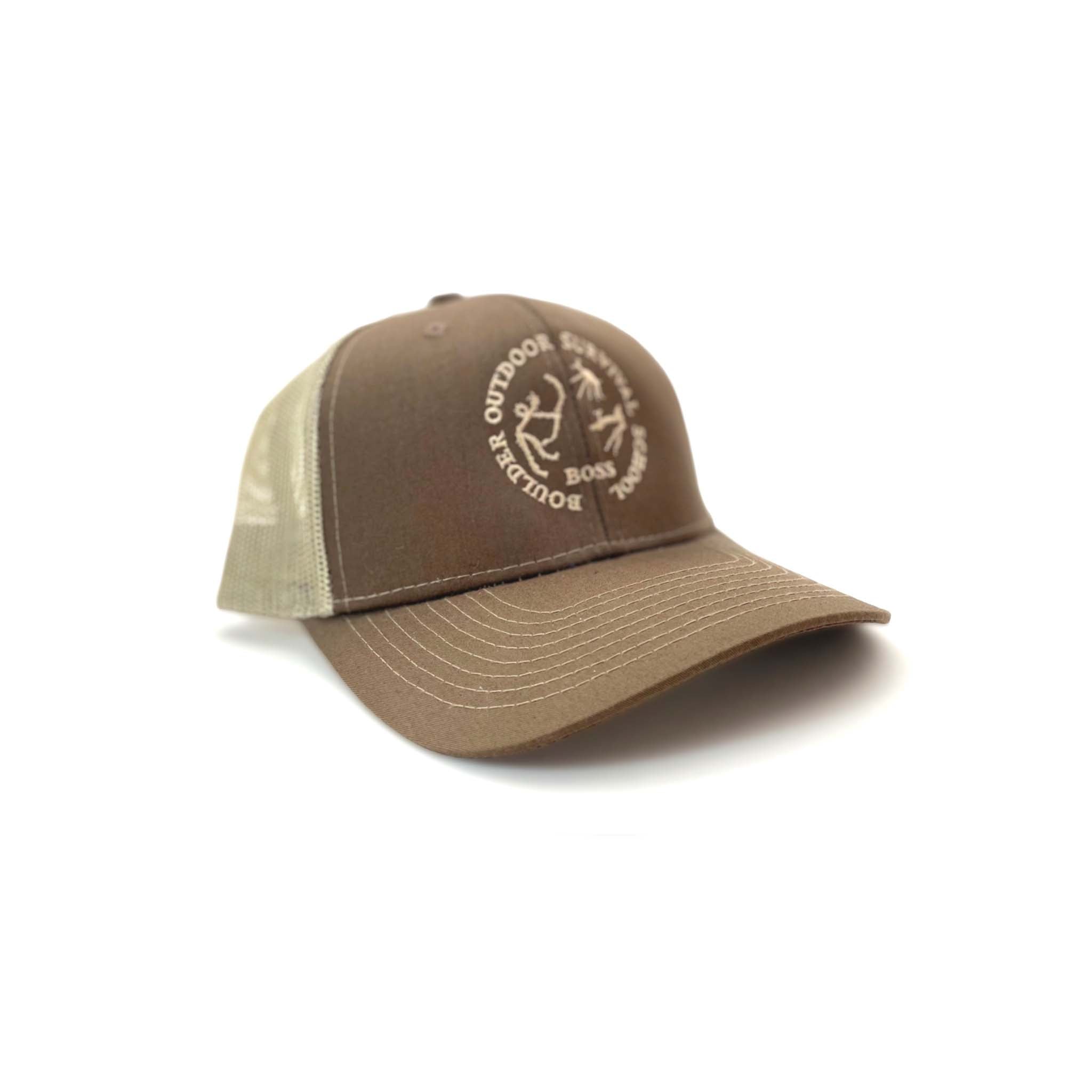 boss-trucker-coyotebrown