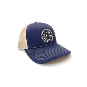 boss-trucker-hat-navy