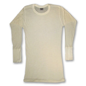 Stanfields Long Underwear Tops