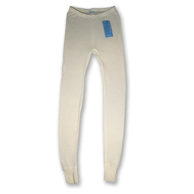 Women's: Stanfield's Wool Long Underwear Bottoms