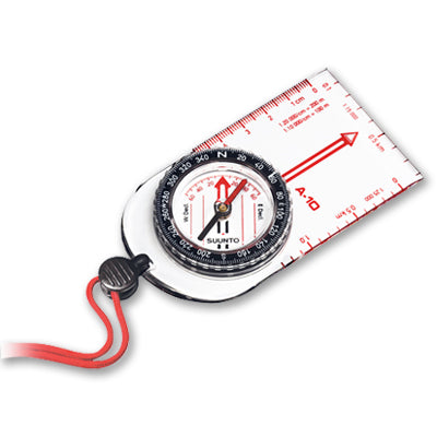 Compass