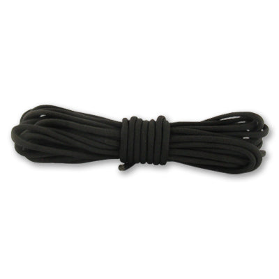 Parachute Cord